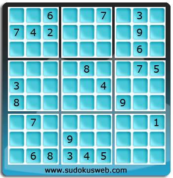 Sudoku de Nivell Expert