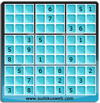 Sudoku de Niveau Expert