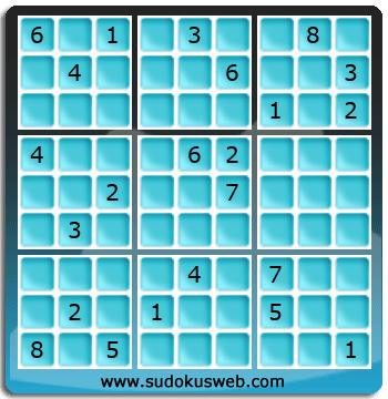 Sudoku de Nivell Expert