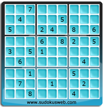 Sudoku de Nivell Expert