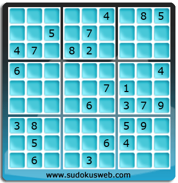 Sudoku de Nivell Expert Sudoku de Nivell Expert