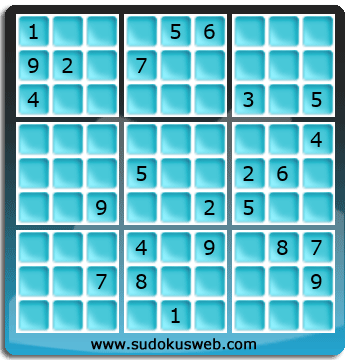 Sudoku de Nivell Expert Sudoku de Nivell Expert