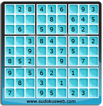 らくらく数獨 らくらく数獨