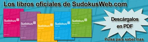 Muito Difícil  Jogo online Sudoku com especialista em níveis